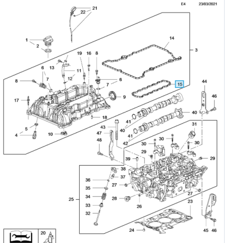 obraz_2026-06-23_131004151.png