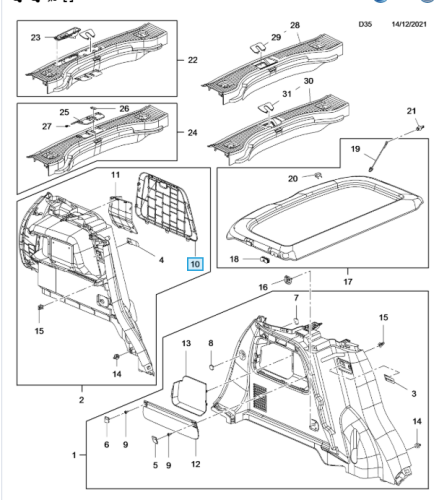 obraz_2026-06-25_100953293.png