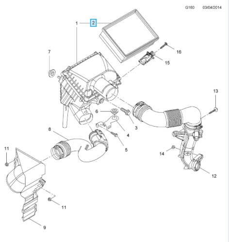 obraz_2026-07-02_140712245.png