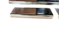 20260715_111656-removebg-preview.png