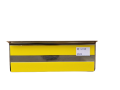 20260715_111703-removebg-preview.png