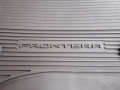 20260723_083452.jpg