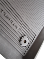 20260723_083503-removebg-preview.png