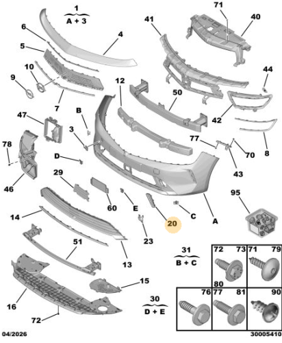 obraz_2026-07-29_141529310.png