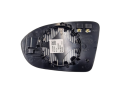 20260908_094542-removebg-preview.png