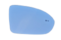 20260908_094736-removebg-preview.png