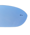 20260908_094740-removebg-preview.png