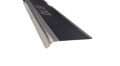 20260908_151303-removebg-preview.png
