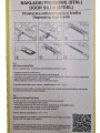 20260908_151444-removebg-preview.png