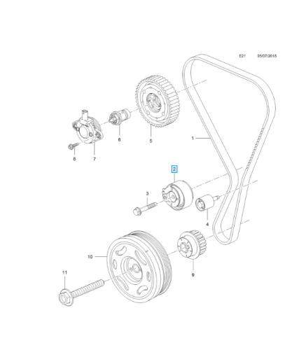 obraz_2026-09-09_150541702.png
