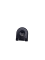 20260911_152528-removebg-preview.png