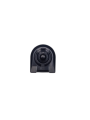 20260911_152534-removebg-preview.png