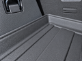 file_000000004e5081f4acccb913b654e0e5.png