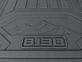 file_00000000753c8246972ed11bb2eb0026.png