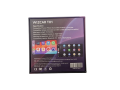 20261006_092120-removebg-preview.png