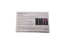 20261006_092244-removebg-preview.png