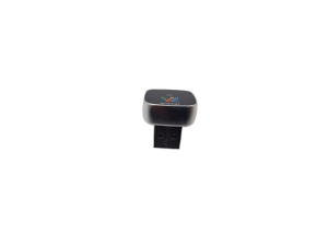 WIZCAR MINI - adapter  USB Android Auto, Apple Carplay do Baic; Bestune