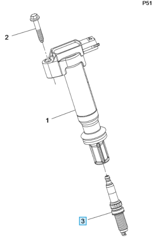 obraz_2026-10-26_095653315.png