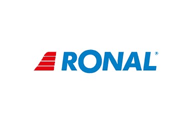 Ronal