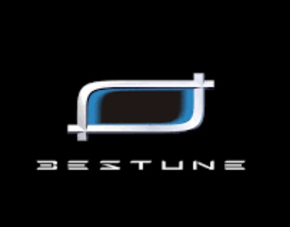 BESTUNE