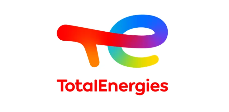 Total